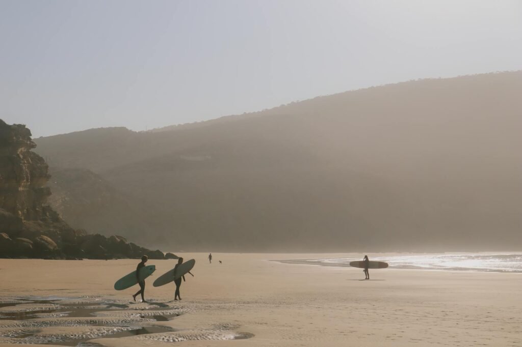 bisnis mahasiswa tanpa modal