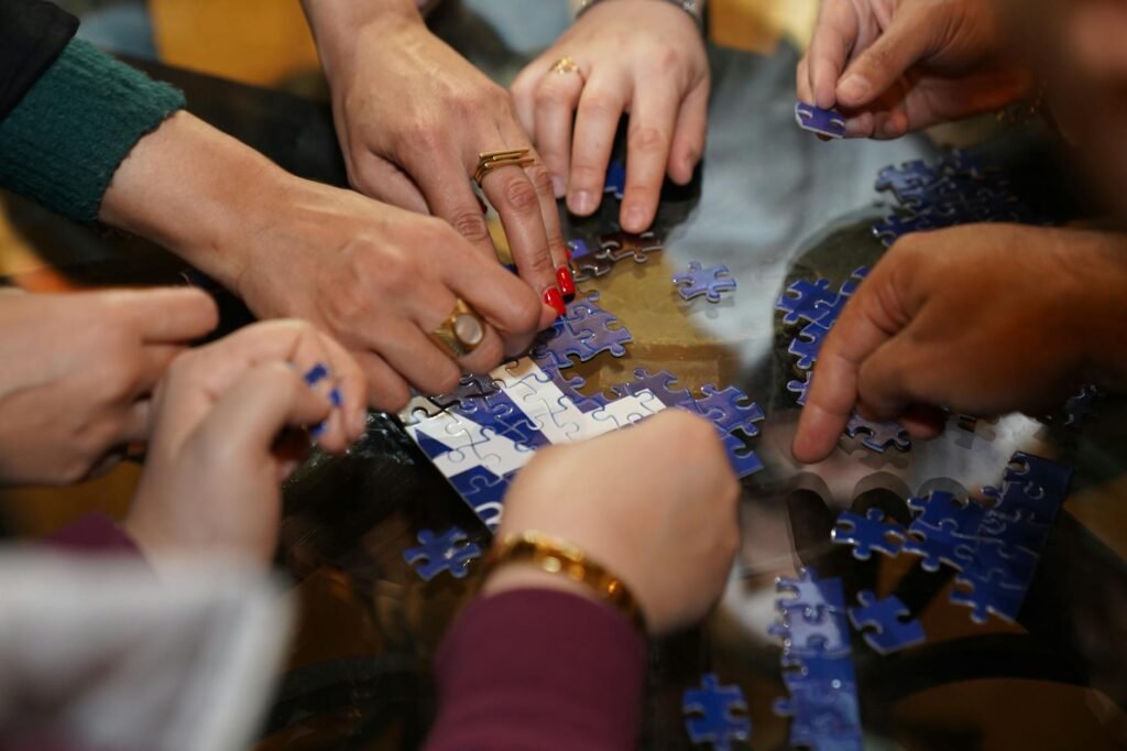 contoh bisnis plan sederhana untuk mahasiswa