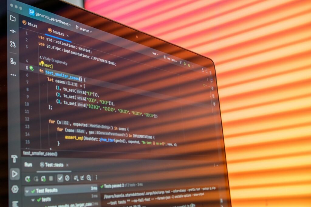 ide bisnis untuk mahasiswa