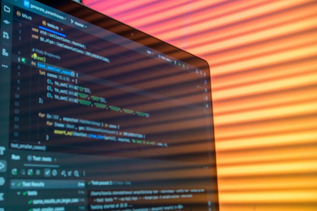 laptop untuk mahasiswa bisnis digital